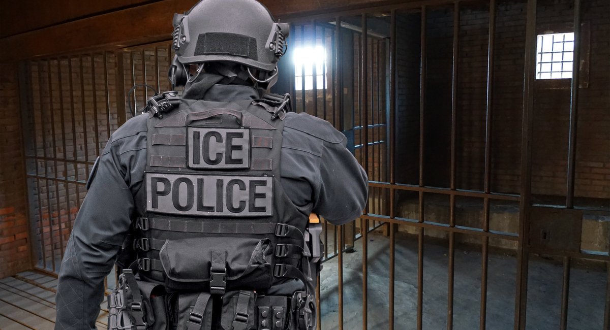 NYC bill would allow individuals to sue for violations of sanctuary laws