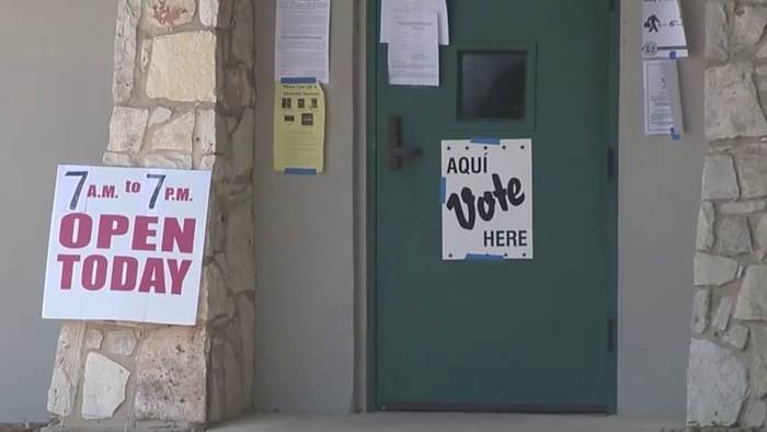 San Antonio City Council to debate shifting election date from May to November