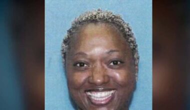 Houston philanthropist arrested in alleged real estate scheme