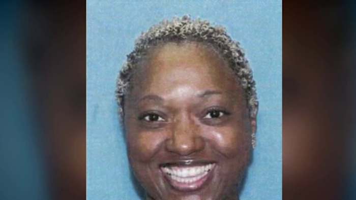 Houston philanthropist arrested in alleged real estate scheme