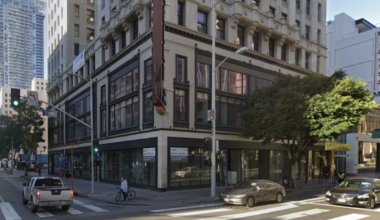 Owners Of Former Sonder Properties Face Challenging Market In Hunt For Buyers, New Operators