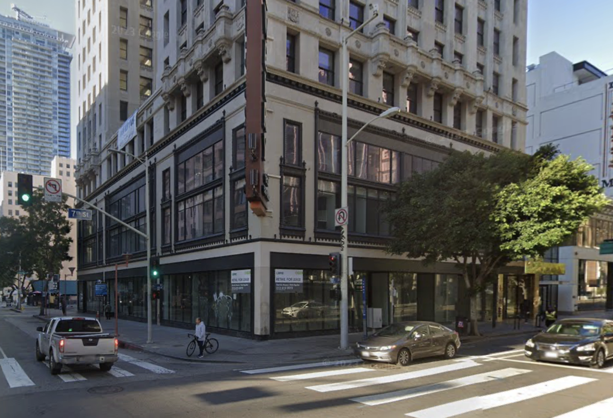 Owners Of Former Sonder Properties Face Challenging Market In Hunt For Buyers, New Operators