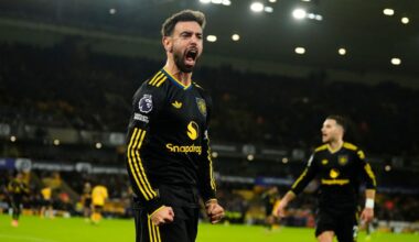 Manchester Evening News