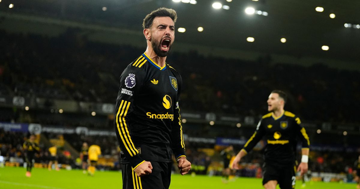 Manchester Evening News