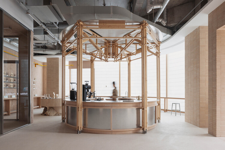 Interior Design Trends of 2025 - Image 39 of 40