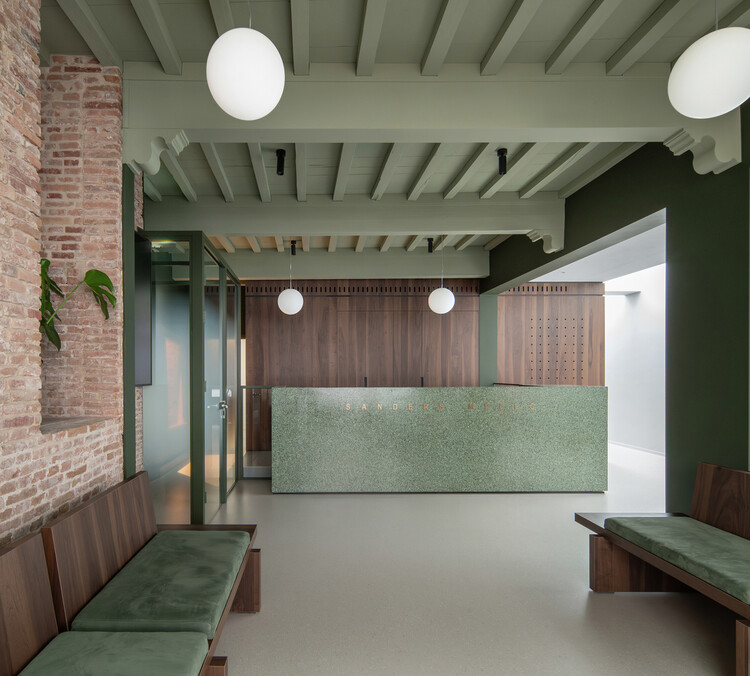 Interior Design Trends of 2025 - Image 3 of 40