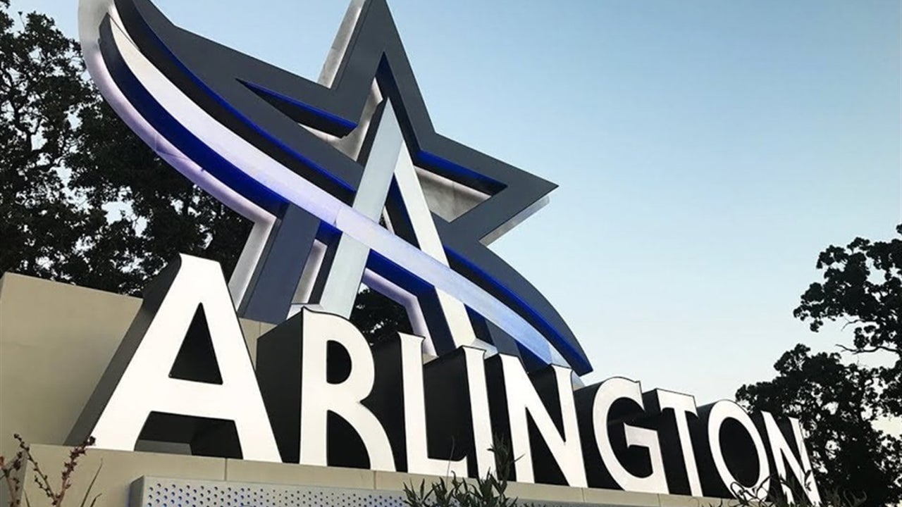 Arlington City Council to vote on reinstating anti-discrimination ordinance