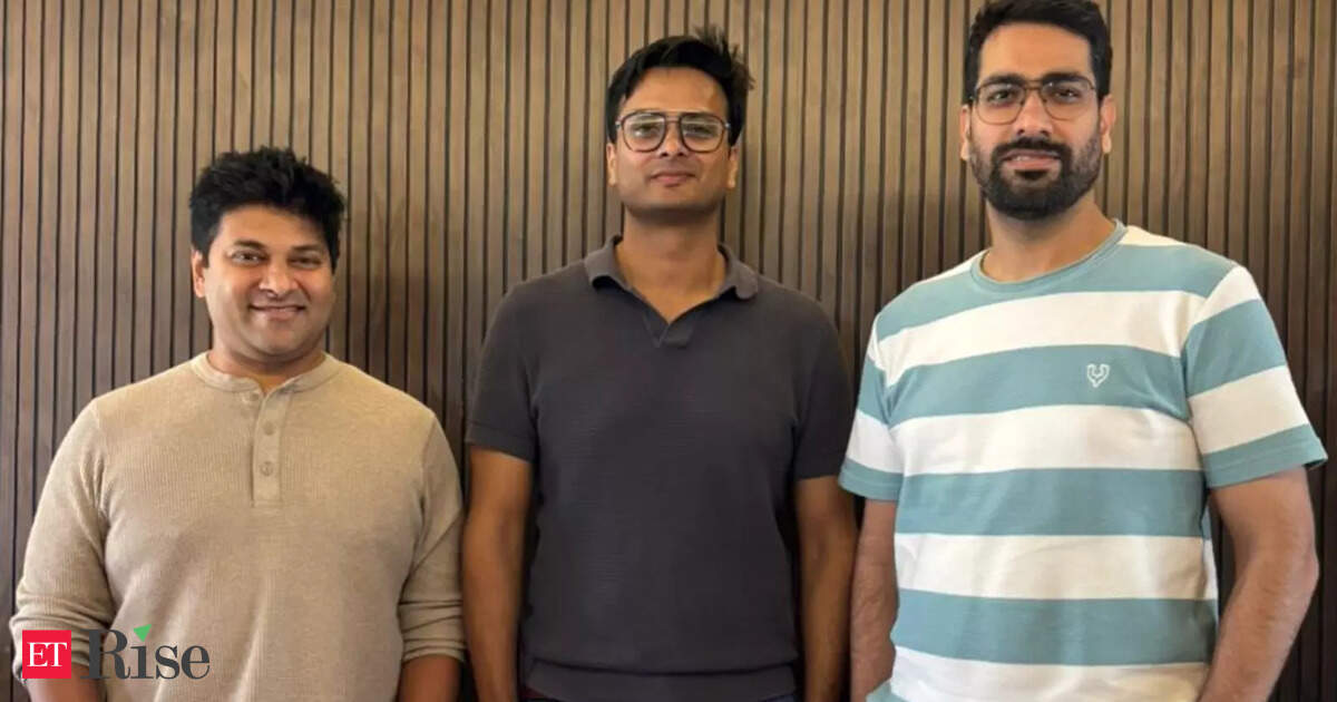Frex Raises Rs 9.5 crore in pre-seed funding by Zeropearl VC, White Venture Capital and others
