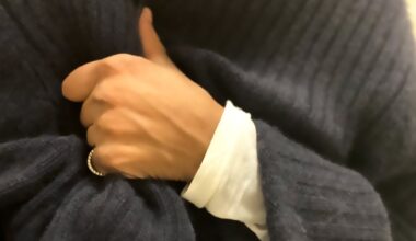 Flu season arrives in NY with major spike in cases