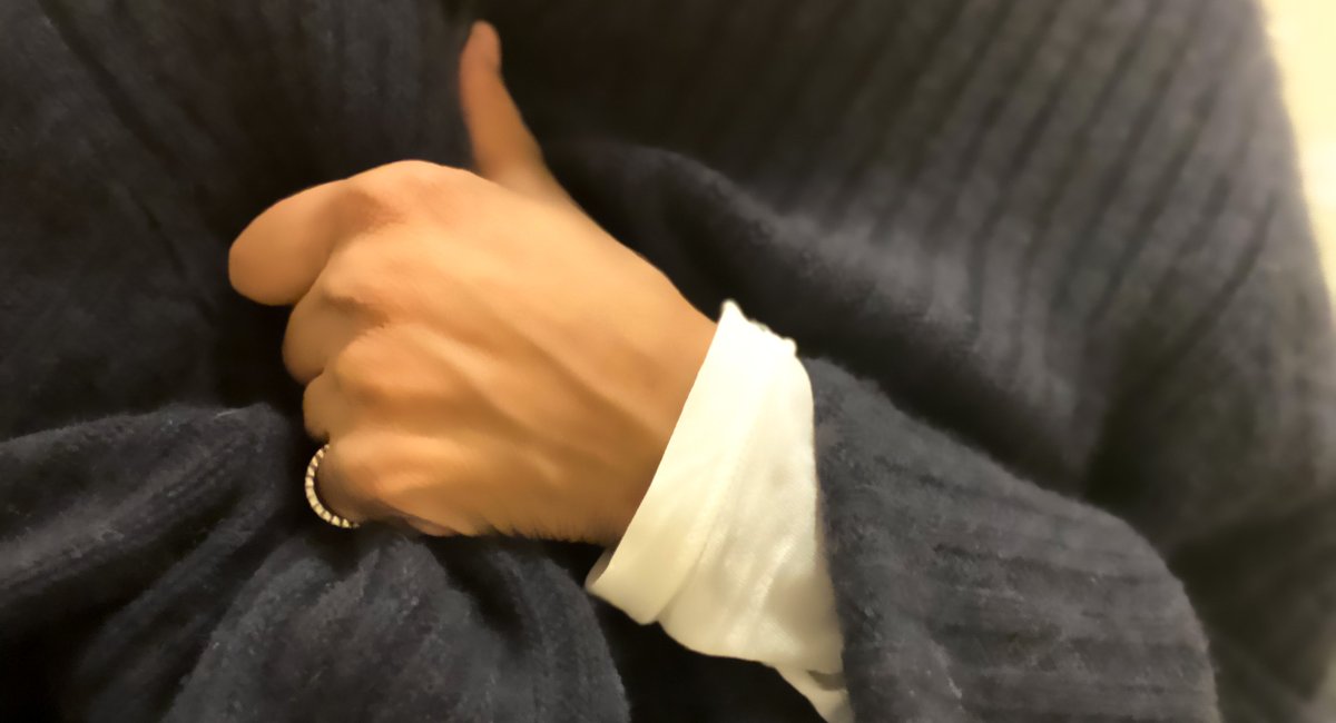 Flu season arrives in NY with major spike in cases