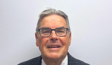 Interim chair of NYC civilian review board appointed to review NYPD discipline, after prior chair resigns