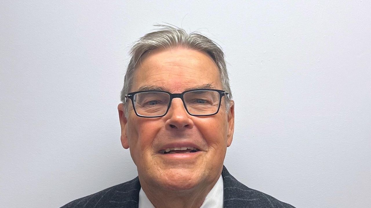 Interim chair of NYC civilian review board appointed to review NYPD discipline, after prior chair resigns