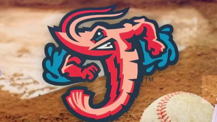 Prospector Baseball Group buys Jacksonville Jumbo Shrimp, says the name won’t change