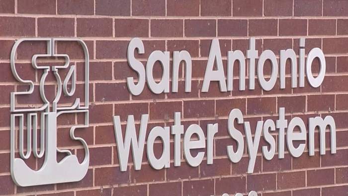 SAWS needs 42% more revenue; rate change debate coming