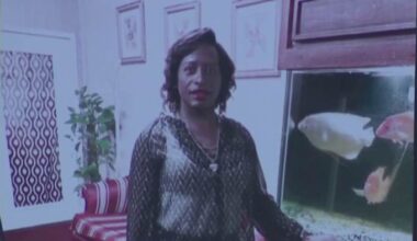 Houston funeral home owner accused of $2M theft, forgery, and fraudulent estate claims in new search warrant