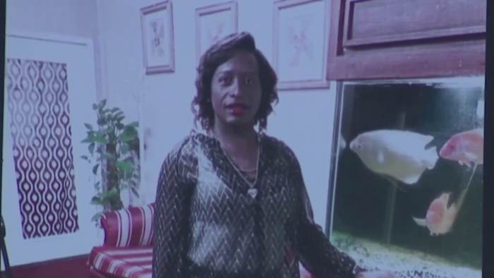 Houston funeral home owner accused of $2M theft, forgery, and fraudulent estate claims in new search warrant