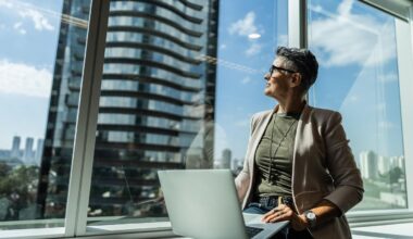 The Founder’s Guide To Long-Term Business Resilience