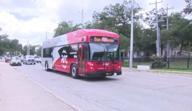 VIA unveils new VIA Link Southeast zone to expand service