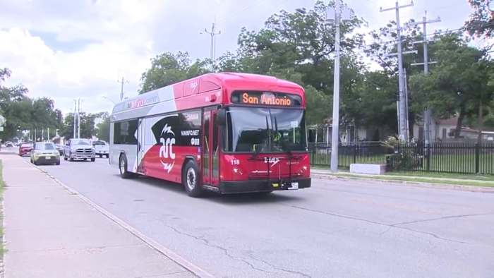 VIA unveils new VIA Link Southeast zone to expand service