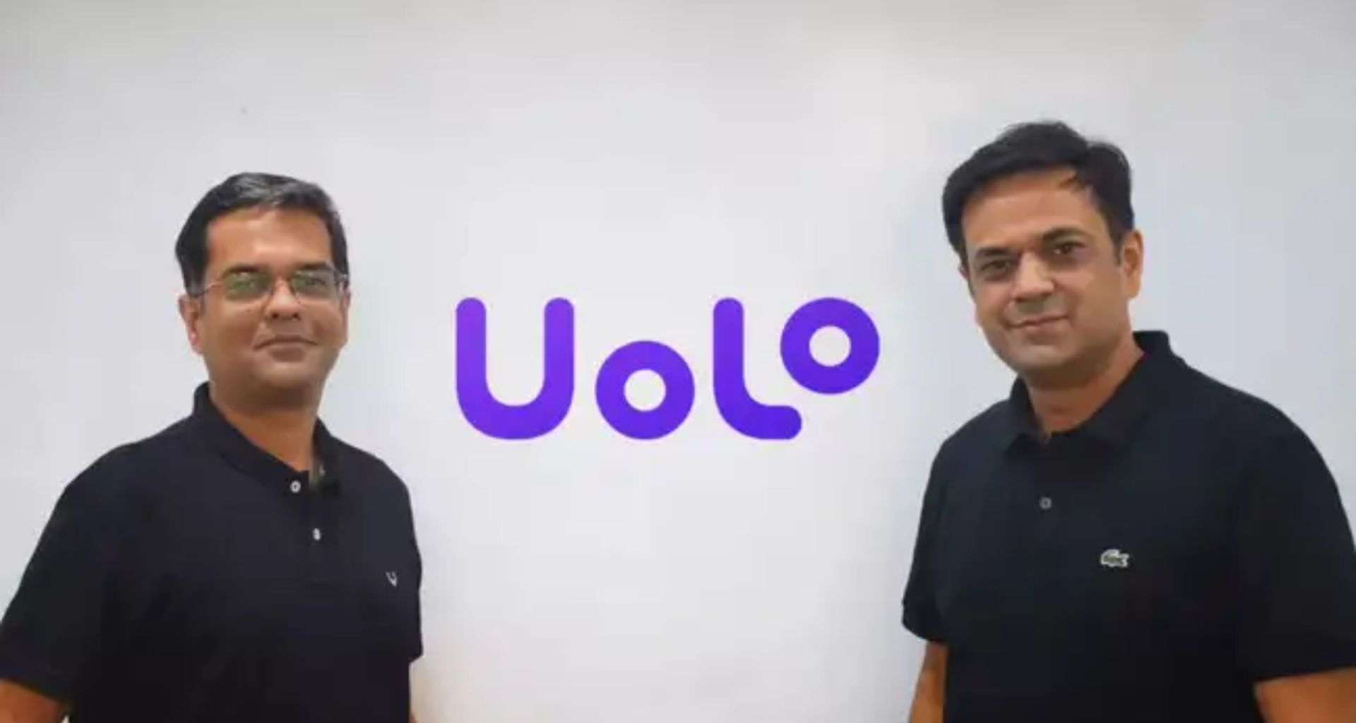 Edtech Startup Uolo Bags USD 7 Mn Funding Led by Five Sigma