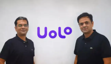 Edtech Startup Uolo Bags USD 7 Mn Funding Led by Five Sigma