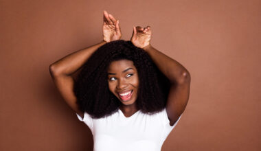 What Are Ozempic Ears? The Side Effect Impacting GLP-1 Users