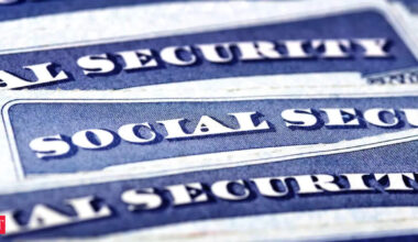 Who qualifies for the $4018 Social Security payment December 2025: Huge Social Security boost: Up to $4,018 going out this week — find out if you are eligible