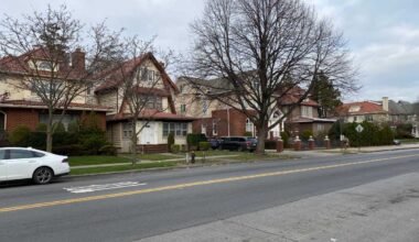 New York seniors to get up to 65% property tax exemption