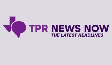 TPR News Now: Wednesday, December 10, 2025