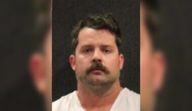 Cause of death released in Christopher Scholtes case