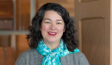 Report alleges national museum CEO mistreated staff, called leadership team 'sluts'