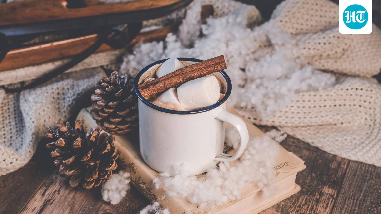 Did you know pure cocoa can boost your body and brain? Physician shares 3 health benefits: ‘Just two tablespoons of…’