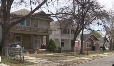 Realtor emphasizes strategic pricing in San Antonio’s cooling real estate market