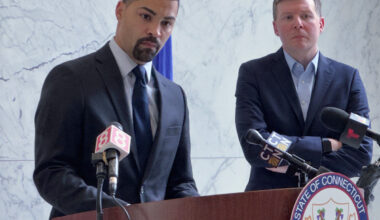 Officials: CT Pension Funds Post Major Gains as Surpluses Cut Long-Term Liabilities