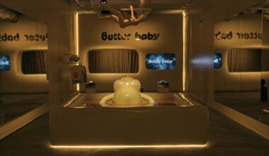Beloved Jakarta Dessert Brand Butter Baby to Host L.A. Pop-Up