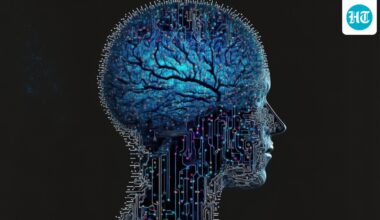 Neuroscientist shares '3 exercises that can help you grow new brain cells' as adults: Dance classes are a great way to…