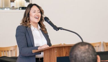 NYC's schools chancellor wants to keep her job. What does Mamdani want for education?