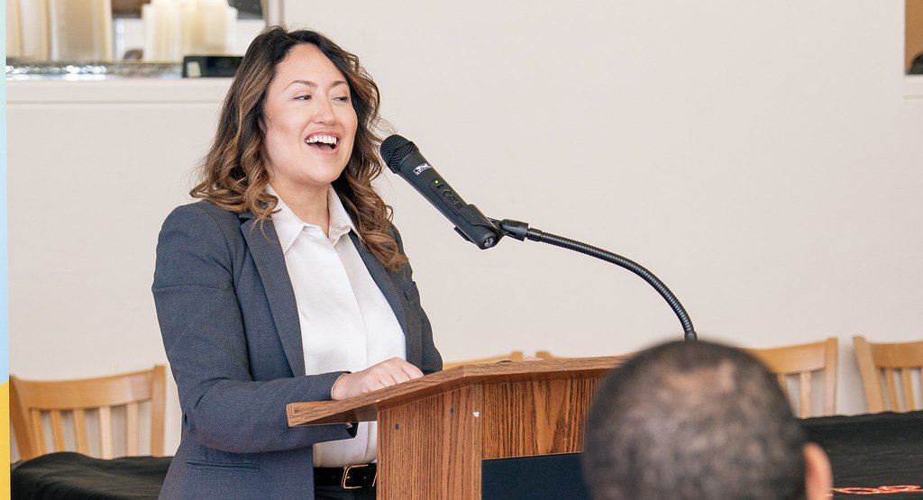 NYC's schools chancellor wants to keep her job. What does Mamdani want for education?