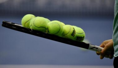 French tennis player Quentin Folliot suspended 20 years for alleged match fixing