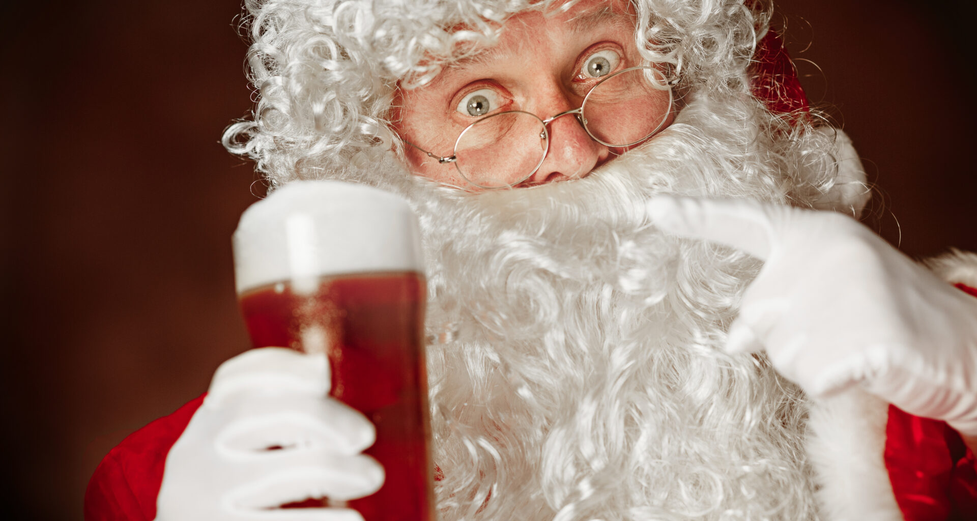 Dallas Toy Drive Hosts Free Concert for A Good Cause