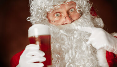 Dallas Toy Drive Hosts Free Concert for A Good Cause