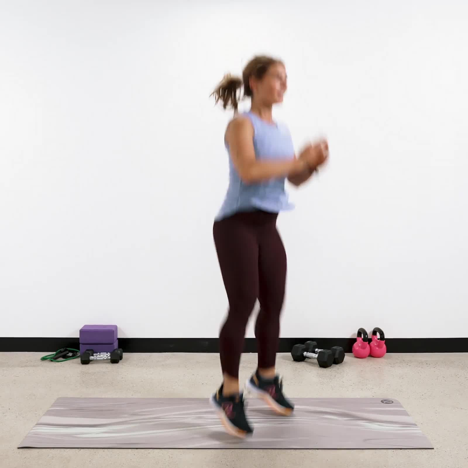 Image no longer available