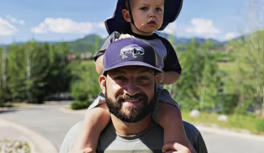 Embark Founder on Building Family Office and Venture Platform Ashla as a 'Flywheel for Good' » Dallas Innovates