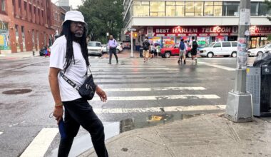 Federal cuts force NYC nonprofits to reduce services, raising community safety concerns