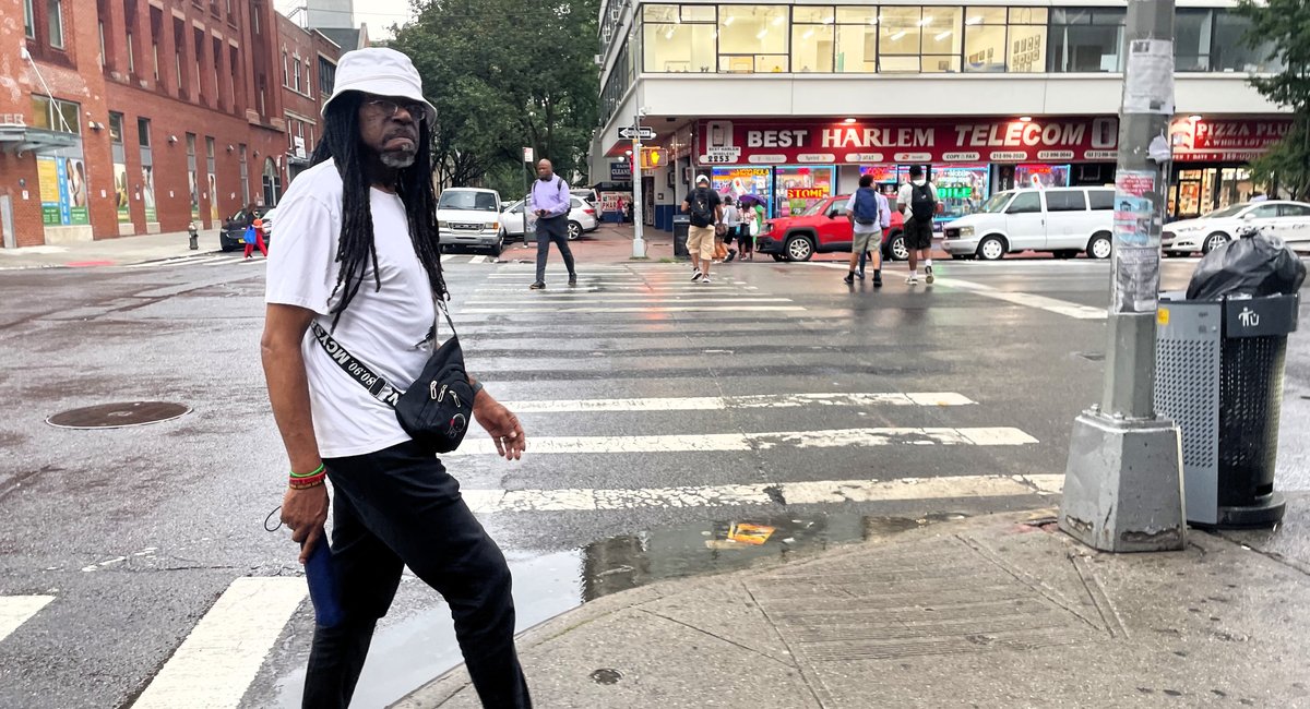 Federal cuts force NYC nonprofits to reduce services, raising community safety concerns