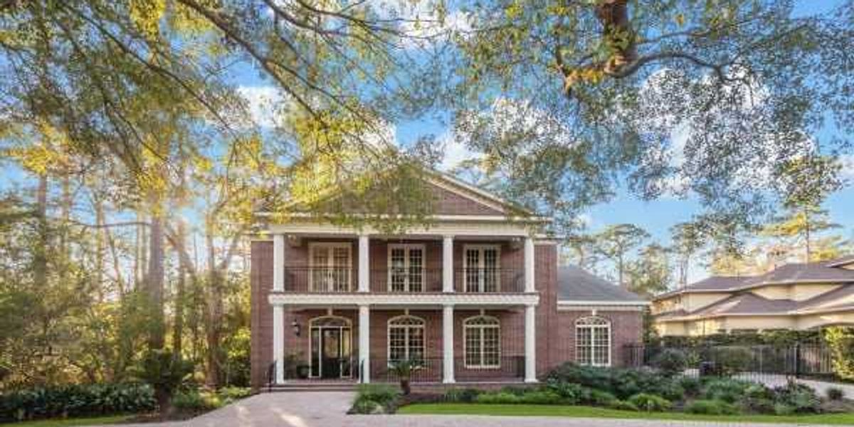 Memorial Close-In guide from local Realtor Taylor Jackson