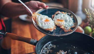 Brain nutrient choline found lacking in anxiety disorder patients, study shows