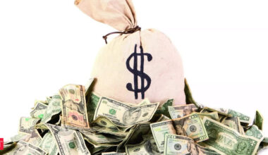 Floodgates open: What 100% FDI means for insurance, you and India