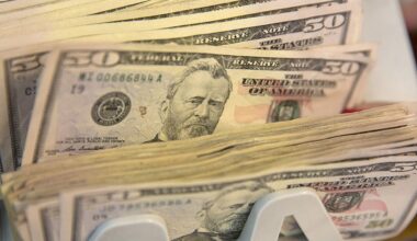 Arlington family convicted of trying to steal $8.5 million in tax refunds