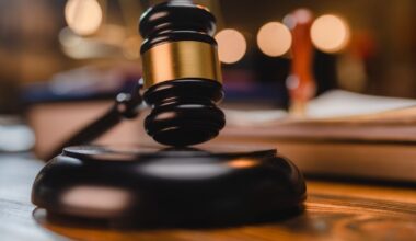 Dallas jury awards $44 million to family of man killed in 2021 ice storm crash on I-35